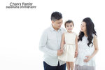 chan's family-21