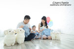 chan's family-232