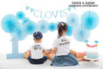 clovis-73