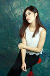 1D3_0289