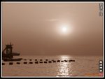 IMG_0197