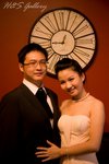 DSC_0061-1-1