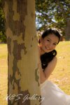 DSC_0116-1-1