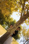 DSC_0121-1-1
