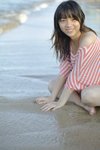 _SAM1720