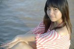 _SAM1721