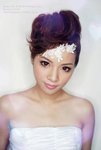By Gobby Lam