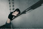 1DS_0800