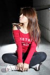 IMG_4627