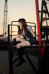 IMG_4690_m