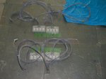 3PortCable