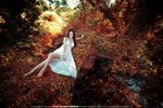 Anita Huang 1