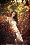 Anita Huang 2