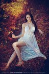 Anita Huang 3