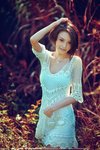 Anita Huang 5