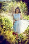 Anita Huang 7
