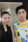 IMG_7812_tn