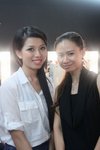 IMG_7815_tn
