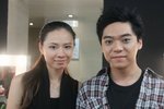 IMG_7818_tn