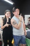 IMG_7822_tn
