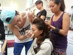 IMG_0266