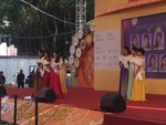 IMG_2850