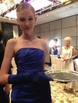 IMG_9621
