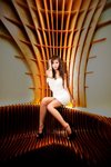david fung 7