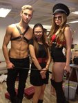 IMG_8620