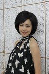 IMG_6317_tn