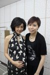 IMG_6318_tn
