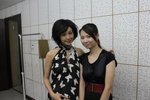 IMG_6319_tn