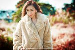 elena ng 1