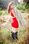 elena ng 4