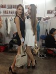 IMG_8479
