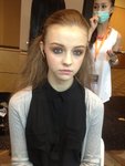 IMG_8502
