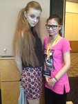 IMG_8510
