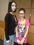 IMG_8511