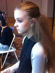 IMG_8520