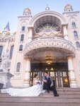 IMG_1358