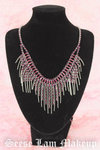 necklace-6