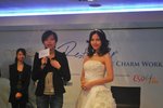 MakeupPro x ESD-Life於美麗華酒店婚禮活動(May/2011)