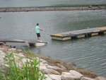 IMG_0008