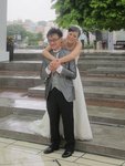 IMG_0010