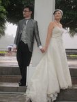 IMG_0011