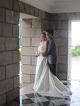 IMG_0014