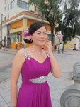 IMG_0020