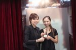 IMG_7421_tn