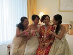 IMG_0009_tn