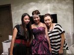 IMG_0083_tn